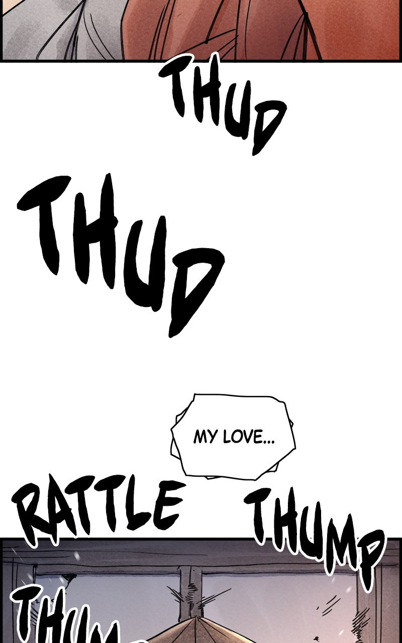 Read Paper Tiger chapter 39 image 13 on Lezhin