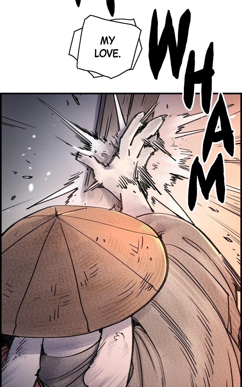 Read Paper Tiger chapter 39 image 15 on Lezhin
