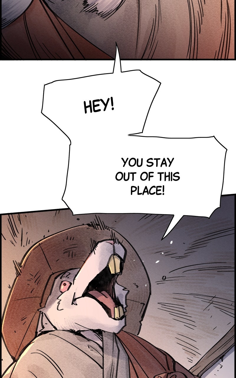 Read Paper Tiger chapter 39 image 16 on Lezhin