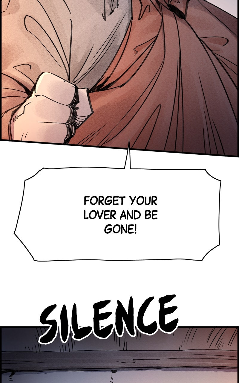 Read Paper Tiger chapter 39 image 17 on Lezhin