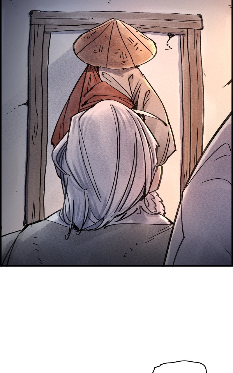Read Paper Tiger chapter 39 image 18 on Lezhin