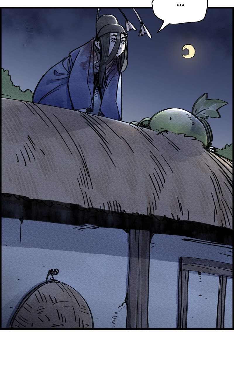 Read Paper Tiger chapter 39 image 19 on Lezhin