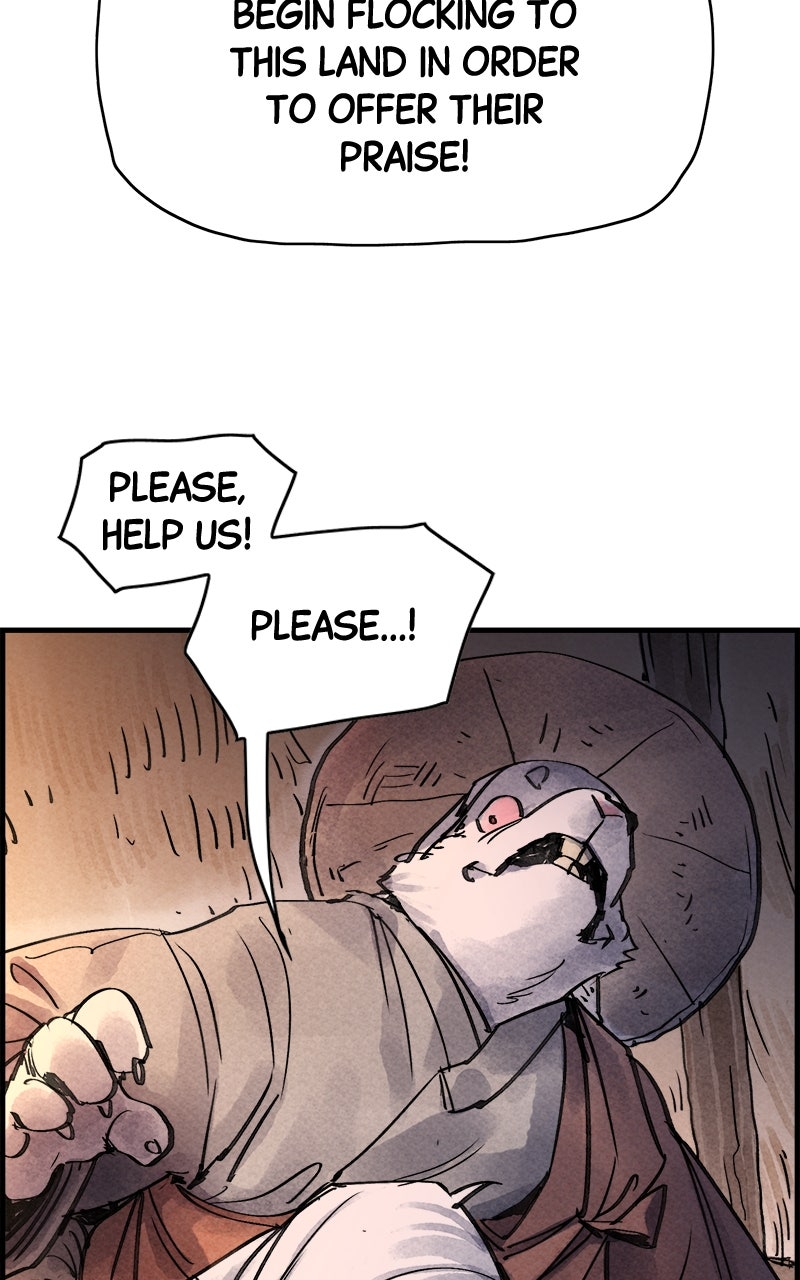 Read Paper Tiger chapter 39 image 22 on Lezhin