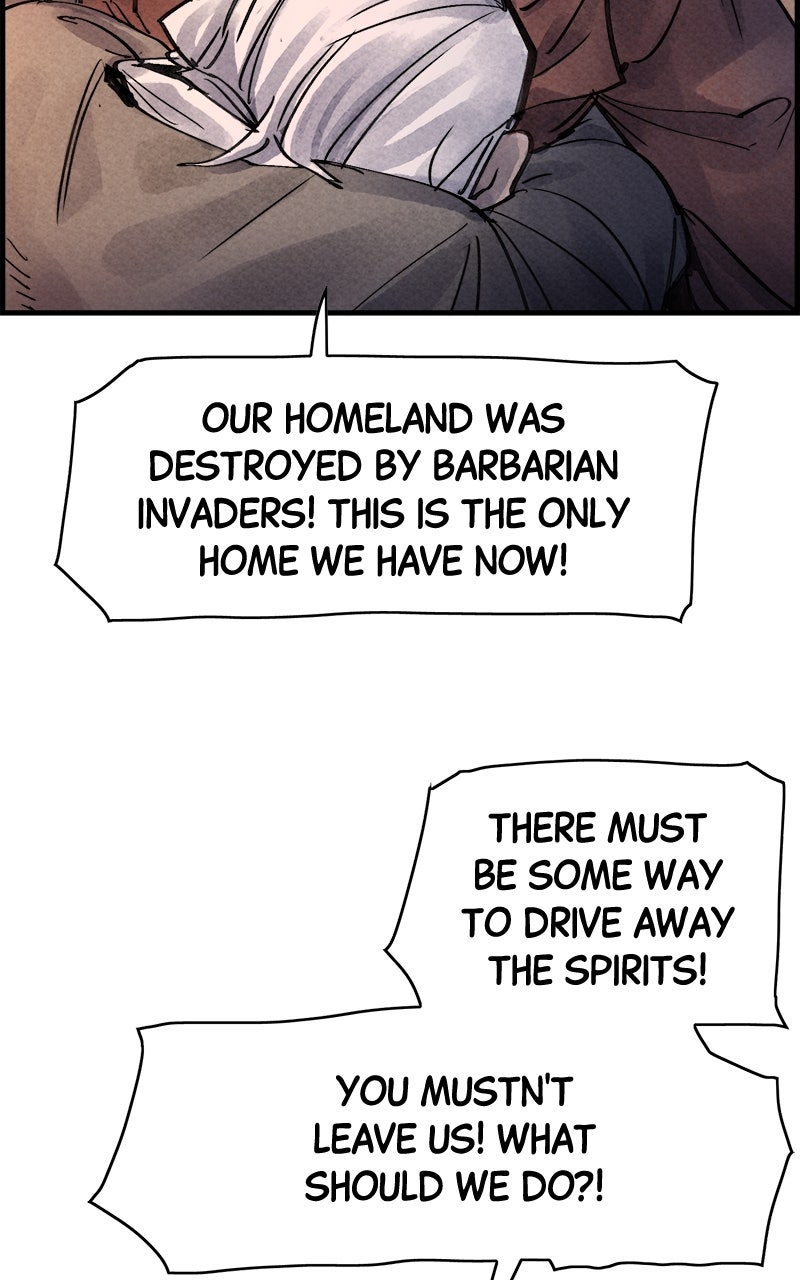 Read Paper Tiger chapter 39 image 23 on Lezhin