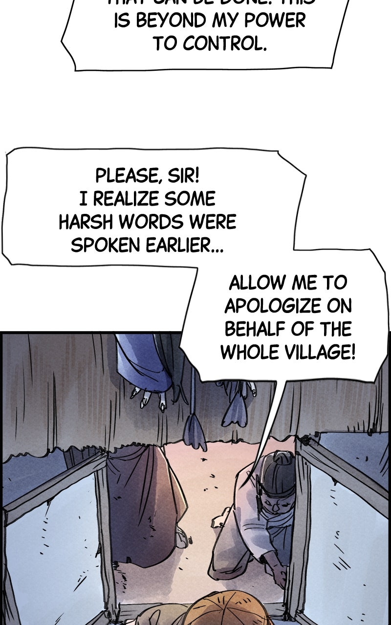 Read Paper Tiger chapter 39 image 26 on Lezhin