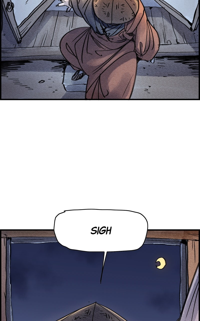 Read Paper Tiger chapter 39 image 27 on Lezhin
