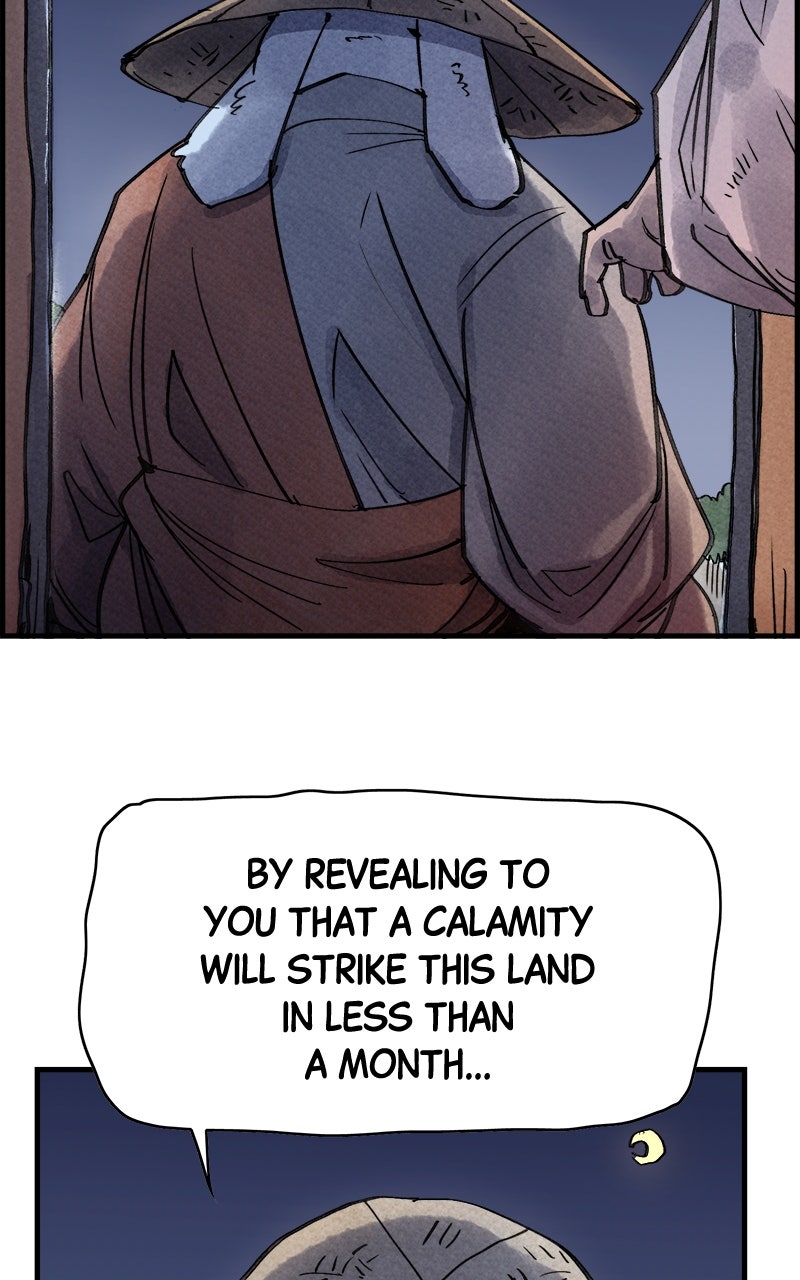 Read Paper Tiger chapter 39 image 28 on Lezhin