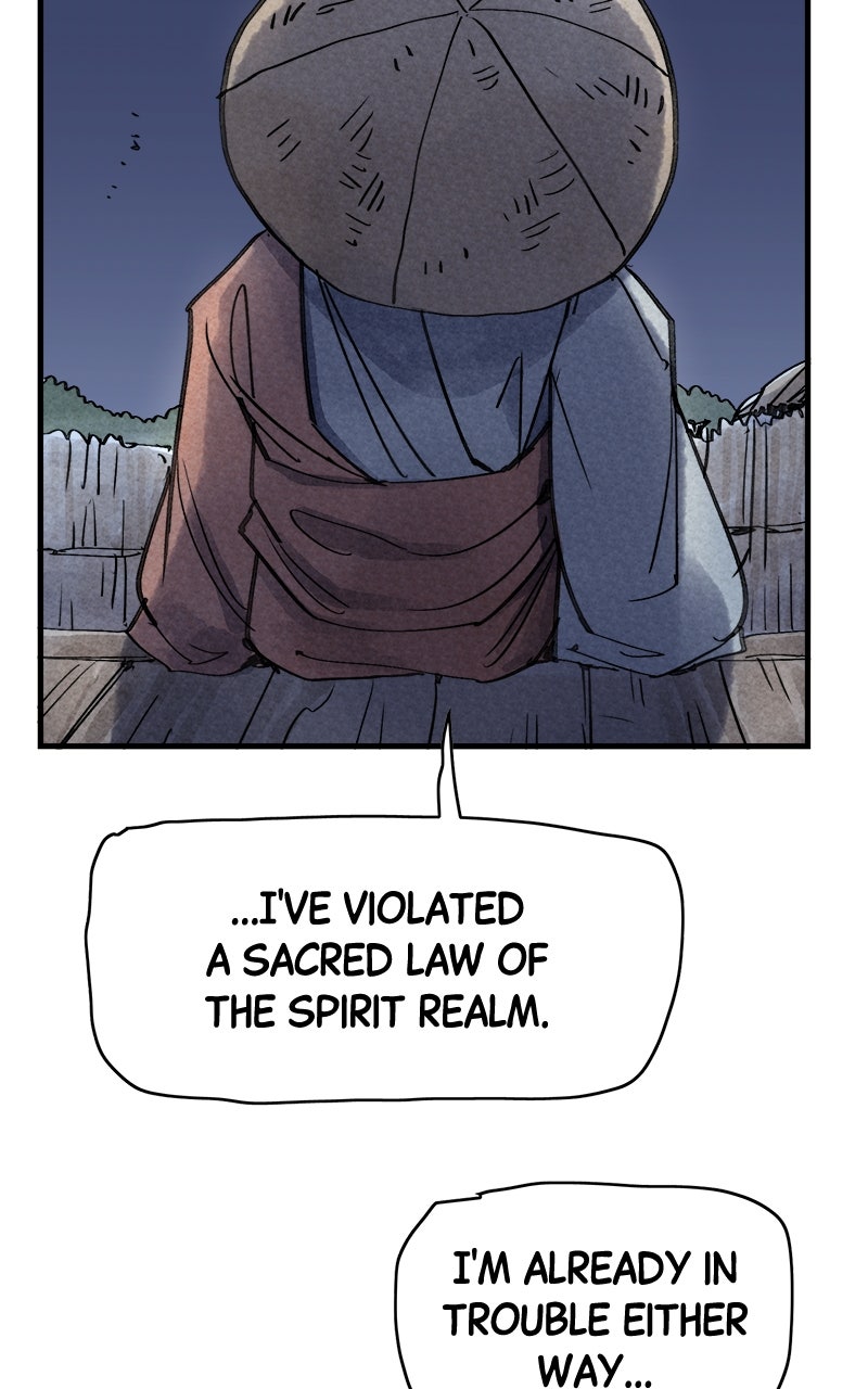 Read Paper Tiger chapter 39 image 29 on Lezhin