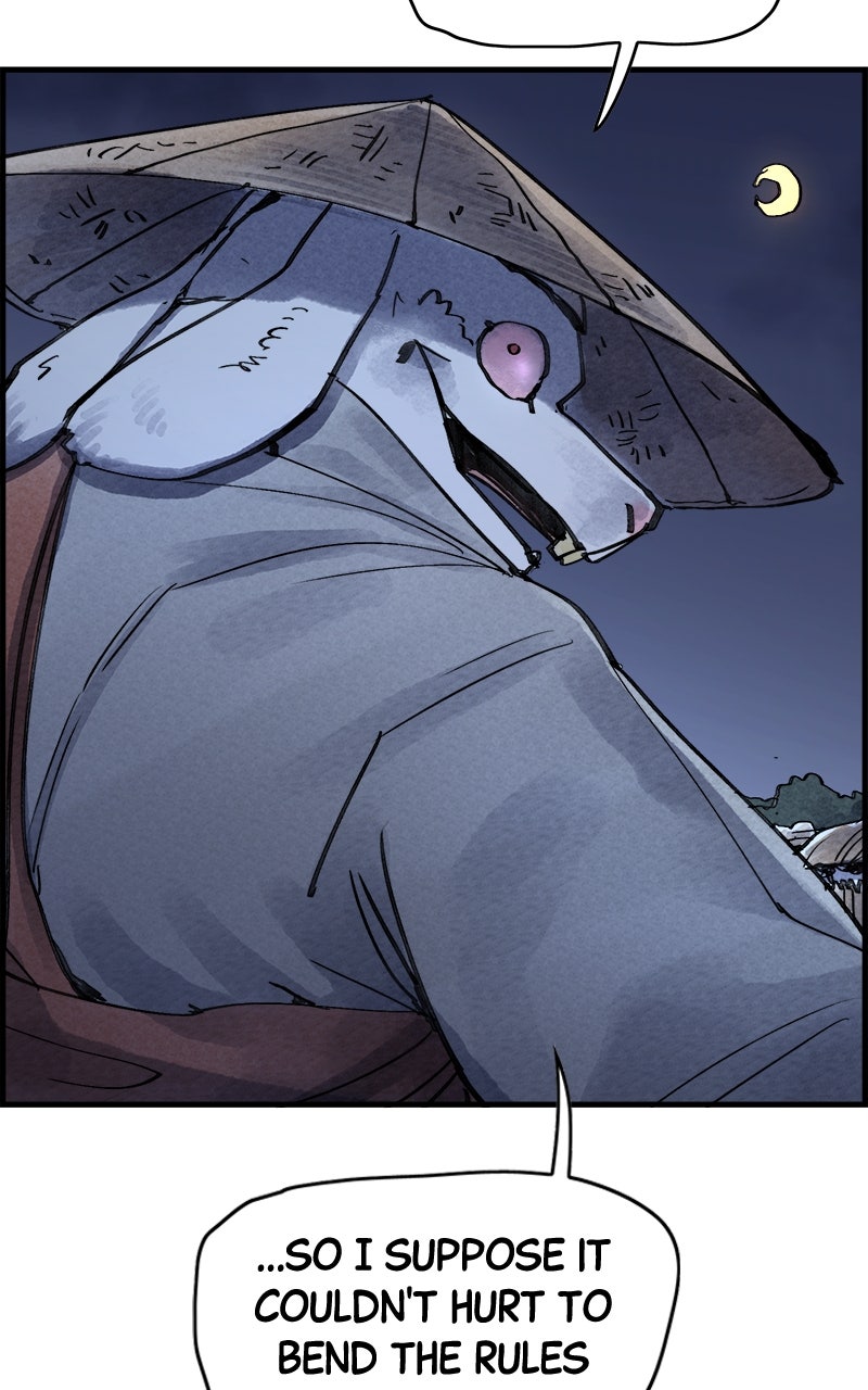 Read Paper Tiger chapter 39 image 30 on Lezhin