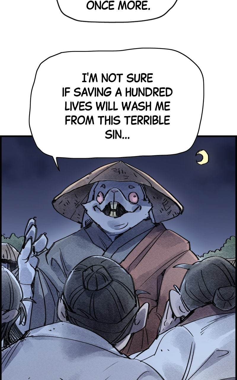Read Paper Tiger chapter 39 image 31 on Lezhin