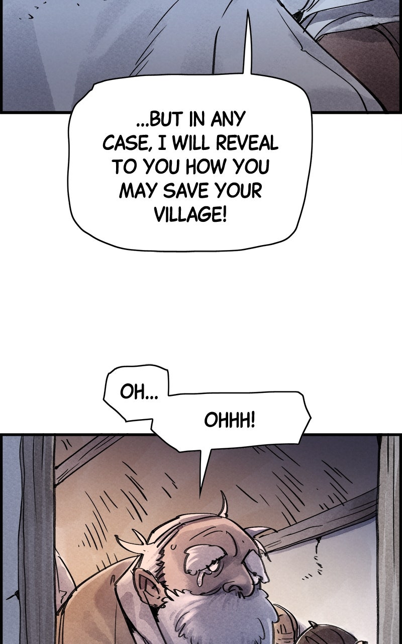 Read Paper Tiger chapter 39 image 32 on Lezhin