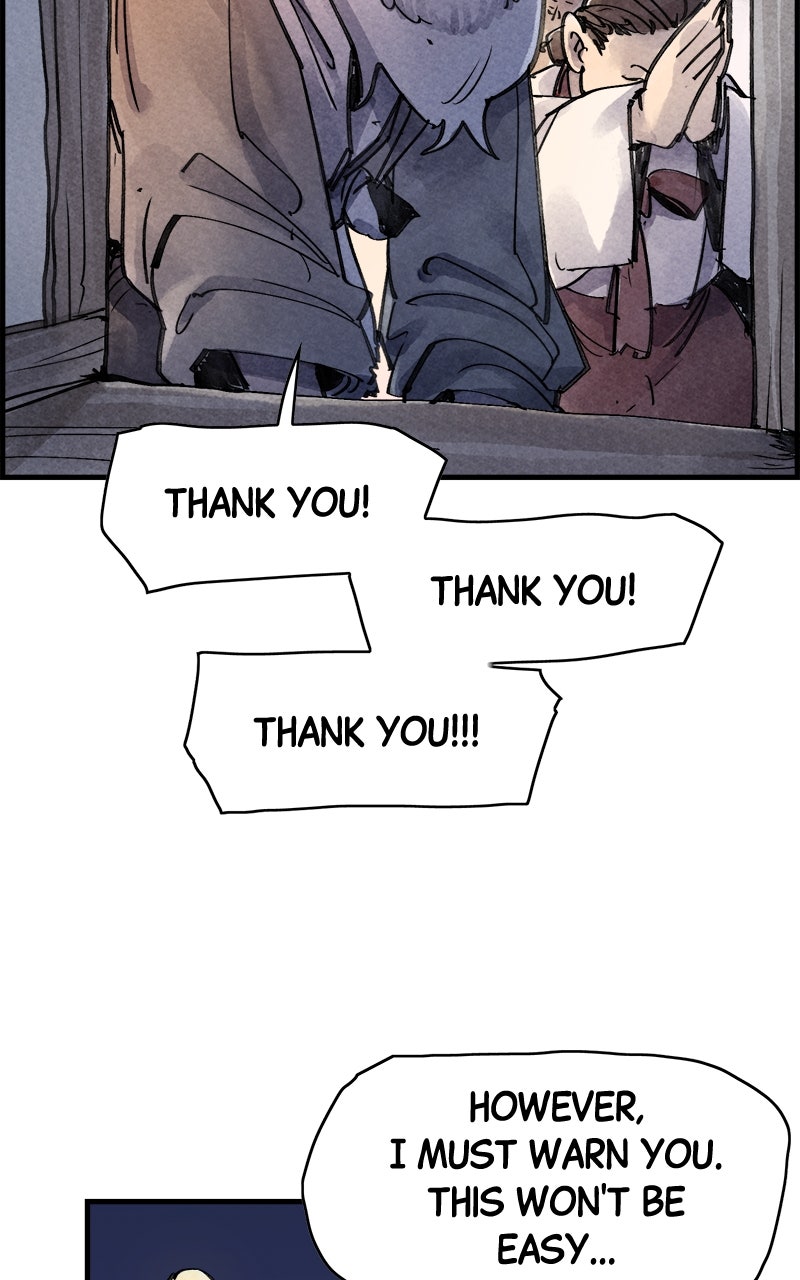 Read Paper Tiger chapter 39 image 33 on Lezhin