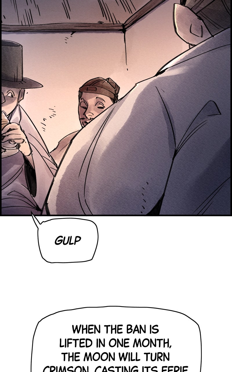 Read Paper Tiger chapter 39 image 35 on Lezhin