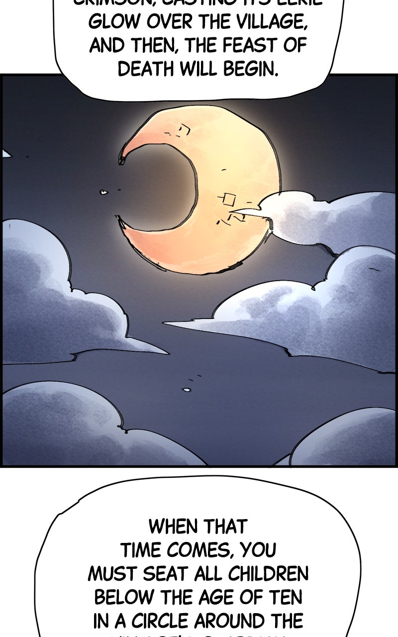 Read Paper Tiger chapter 39 image 36 on Lezhin