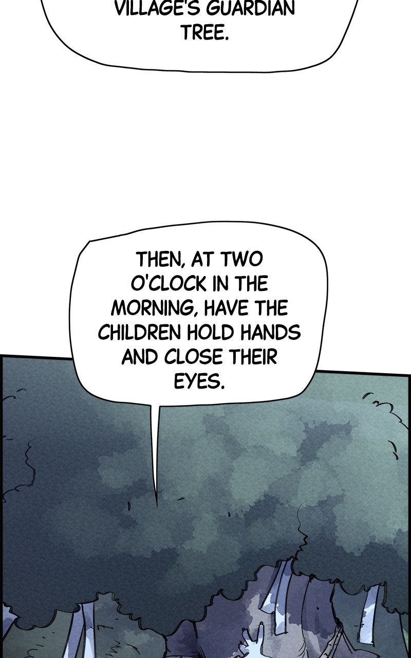 Read Paper Tiger chapter 39 image 37 on Lezhin
