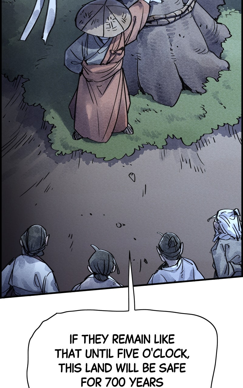 Read Paper Tiger chapter 39 image 38 on Lezhin