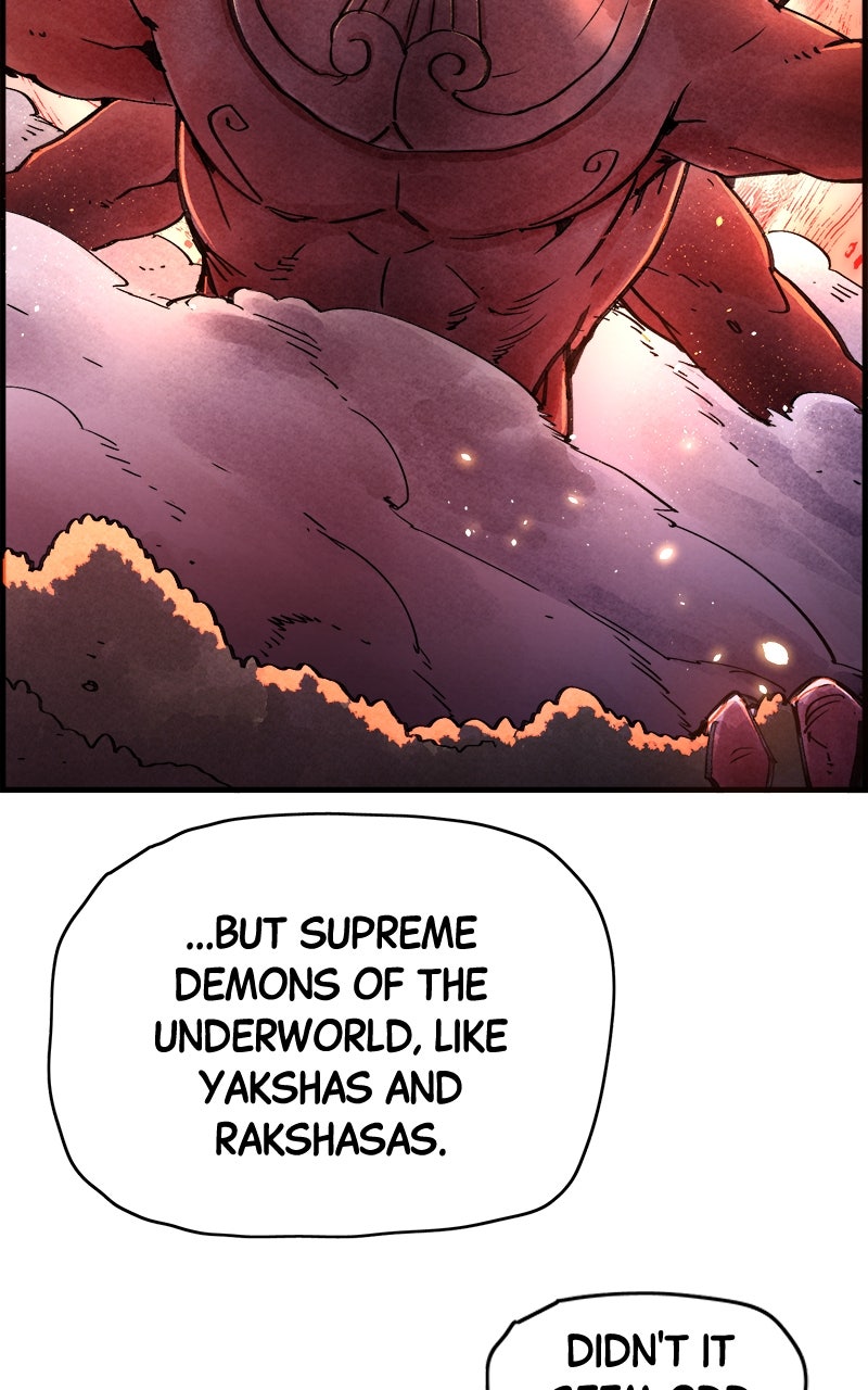 Read Paper Tiger chapter 39 image 4 on Lezhin