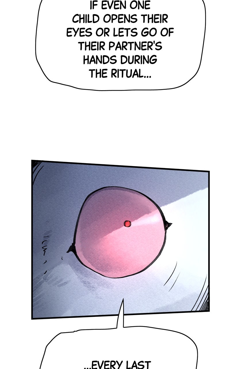 Read Paper Tiger chapter 39 image 40 on Lezhin