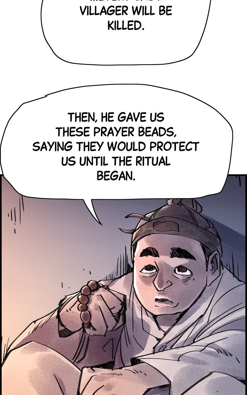 Read Paper Tiger chapter 39 image 41 on Lezhin