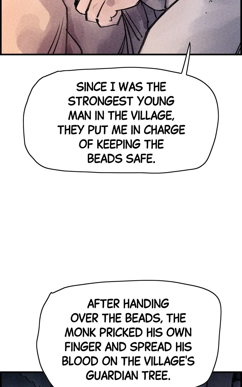 Read Paper Tiger chapter 39 image 42 on Lezhin