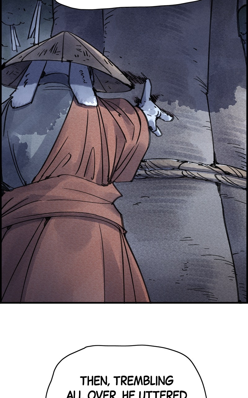 Read Paper Tiger chapter 39 image 43 on Lezhin