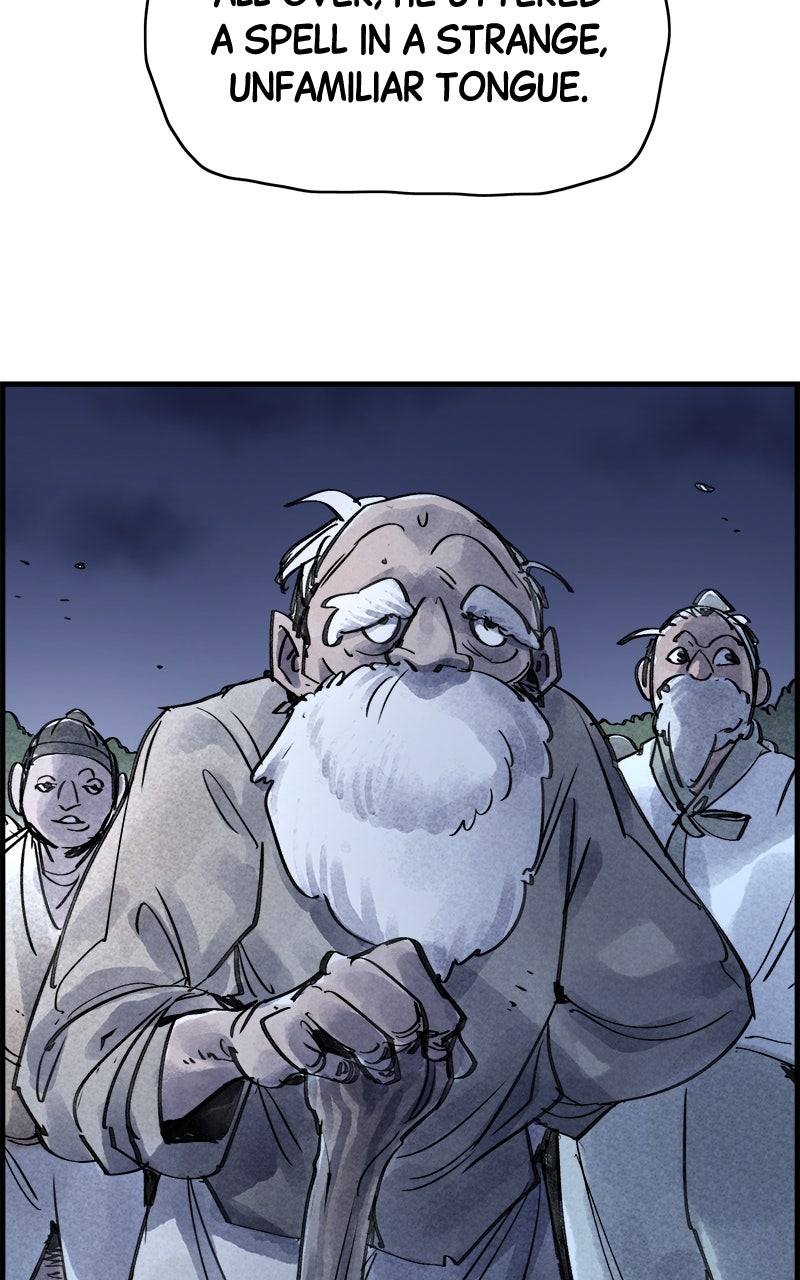 Read Paper Tiger chapter 39 image 44 on Lezhin
