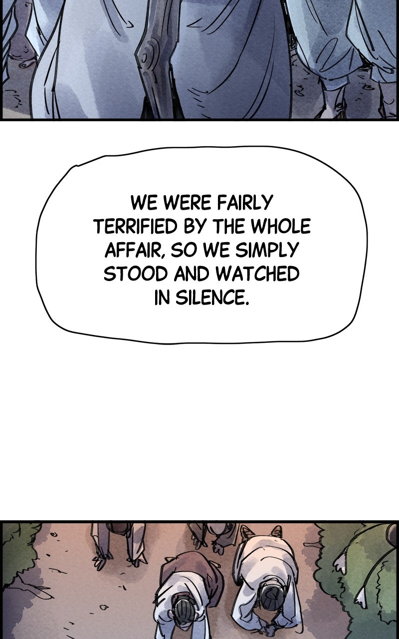 Read Paper Tiger chapter 39 image 45 on Lezhin