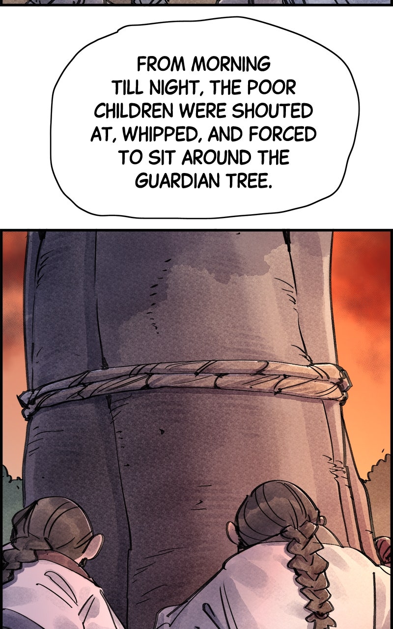 Read Paper Tiger chapter 39 image 48 on Lezhin
