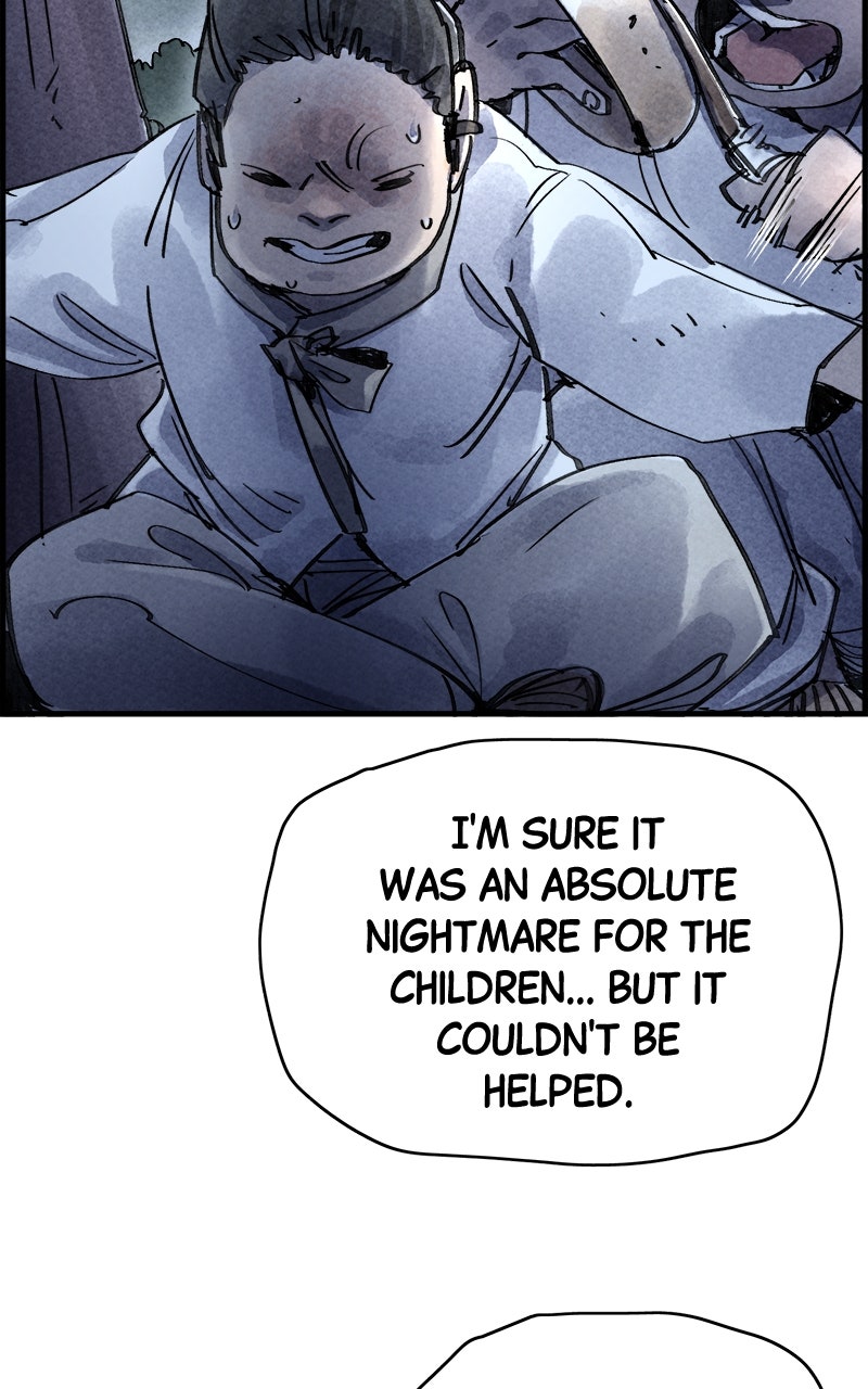 Read Paper Tiger chapter 39 image 50 on Lezhin