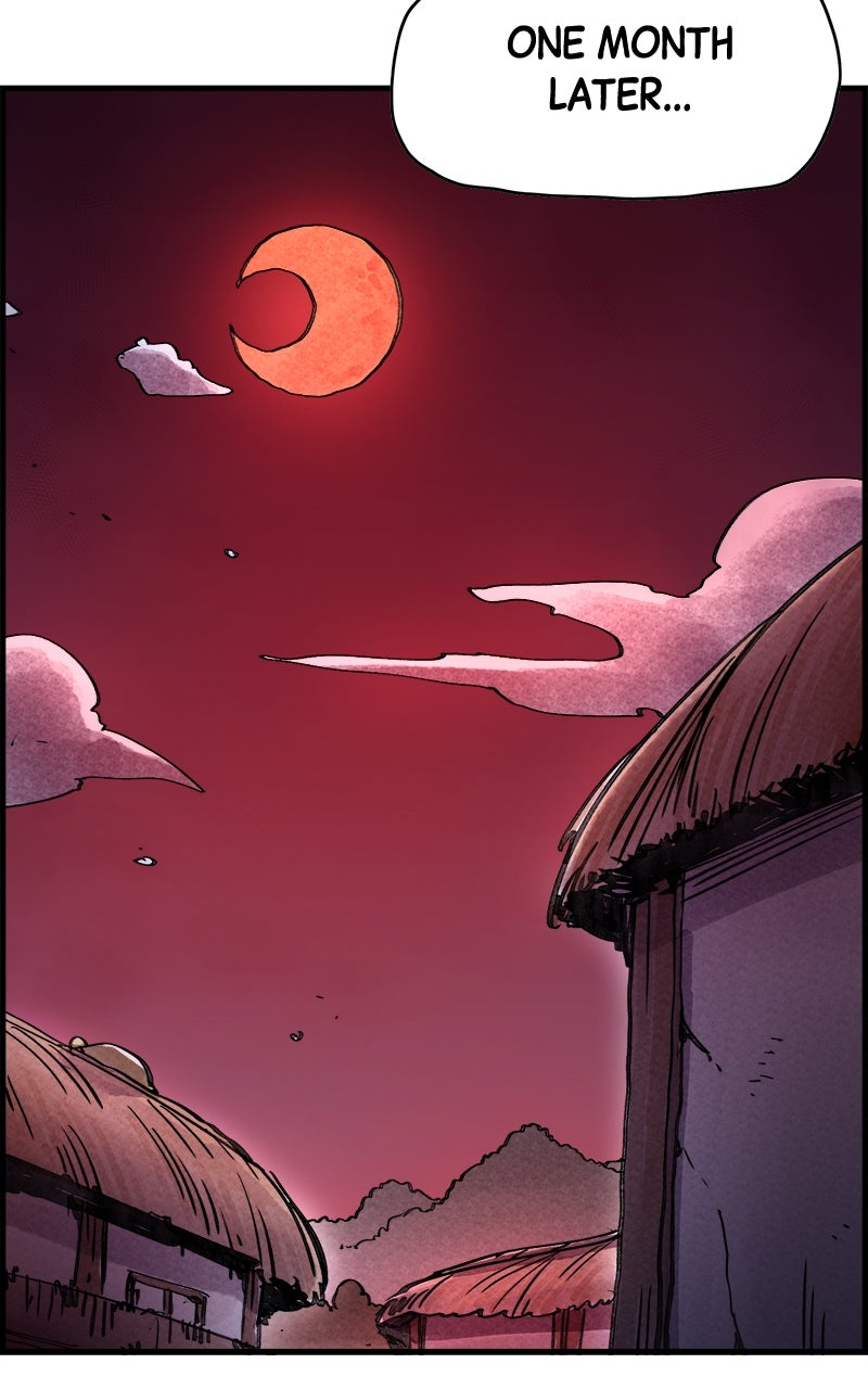 Read Paper Tiger chapter 39 image 51 on Lezhin