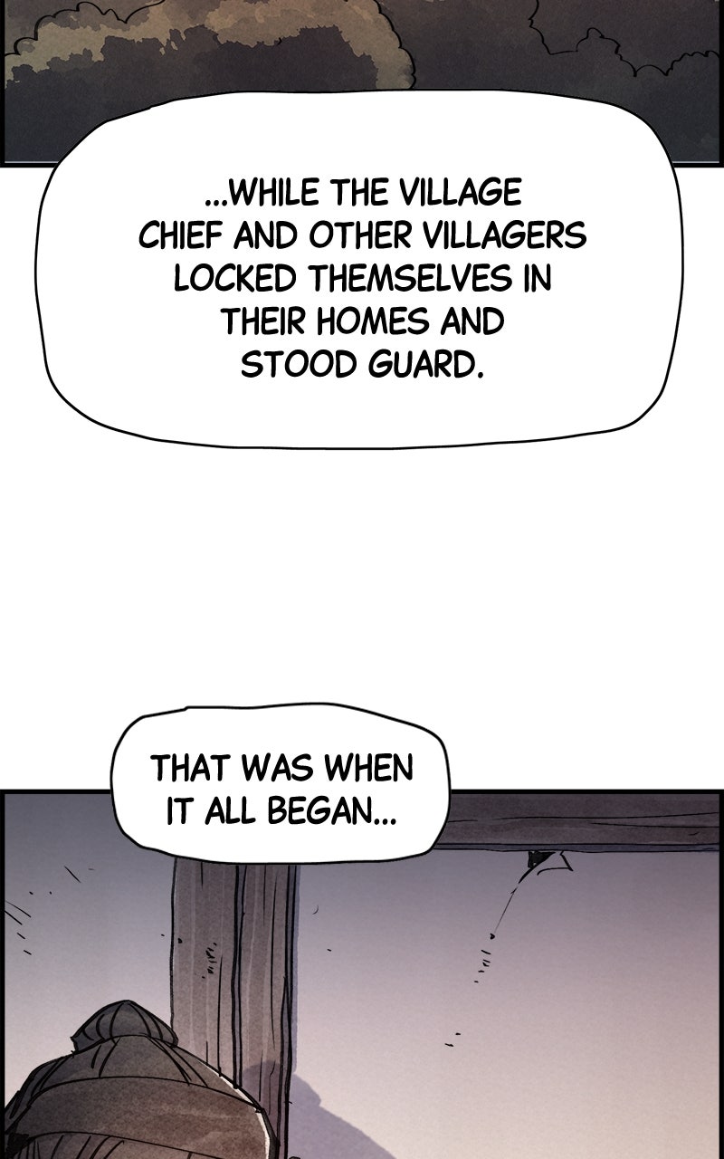 Read Paper Tiger chapter 39 image 54 on Lezhin