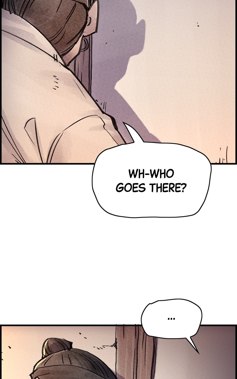 Read Paper Tiger chapter 39 image 55 on Lezhin