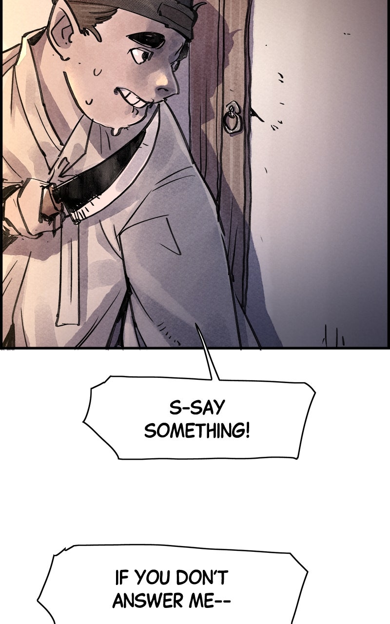 Read Paper Tiger chapter 39 image 56 on Lezhin