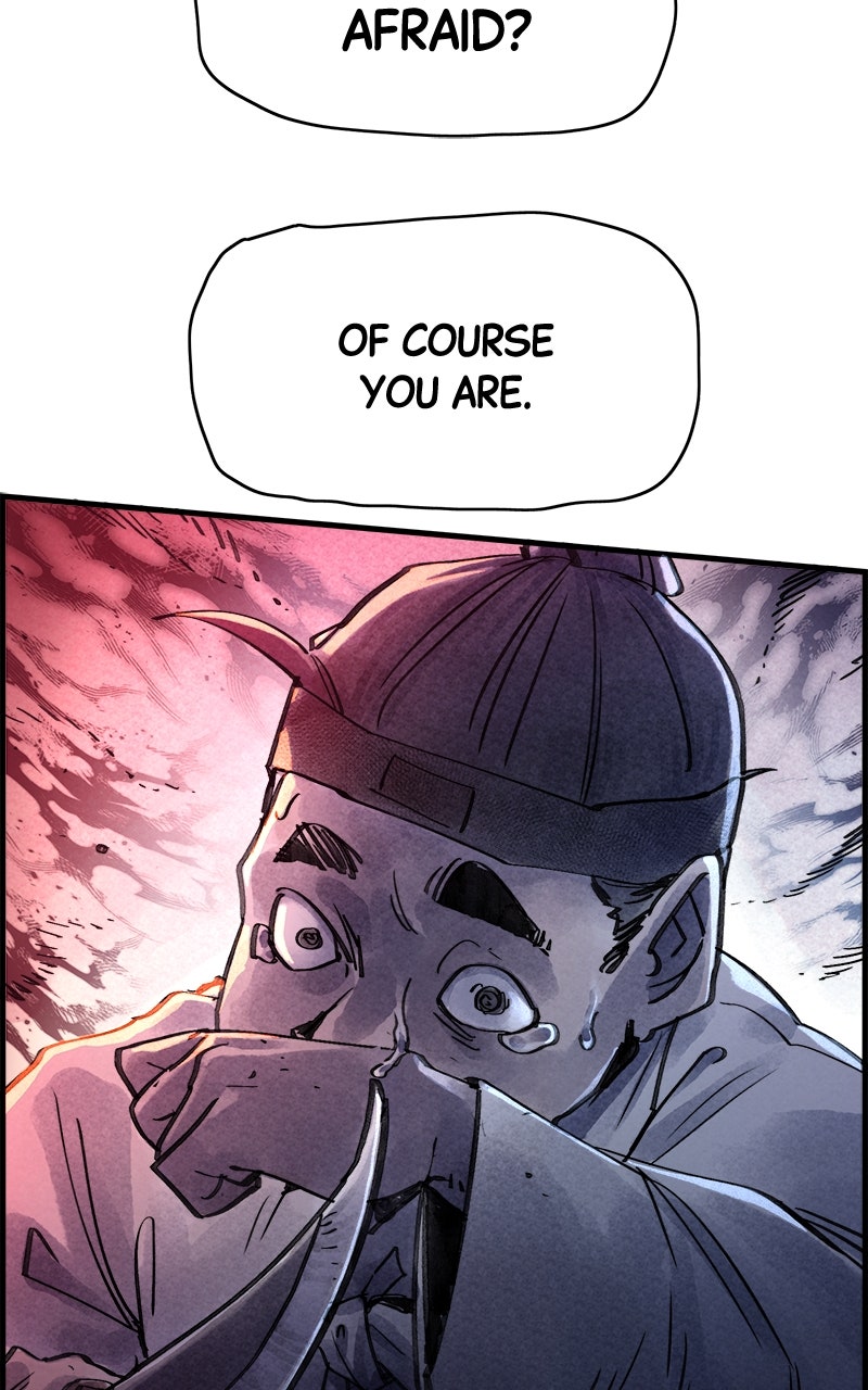 Read Paper Tiger chapter 39 image 58 on Lezhin