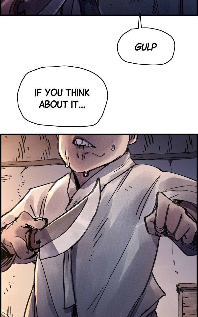 Read Paper Tiger chapter 39 image 59 on Lezhin