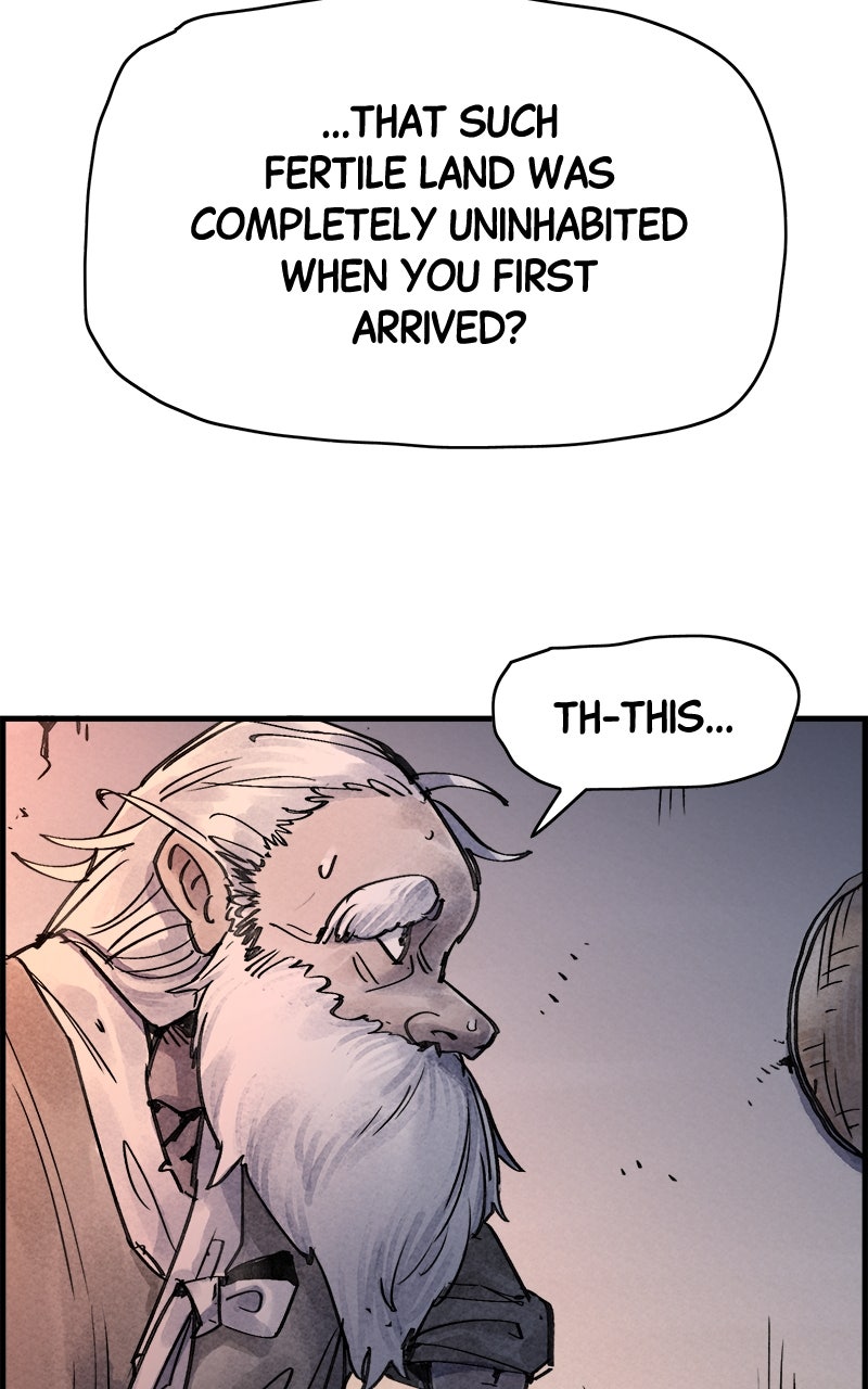 Read Paper Tiger chapter 39 image 6 on Lezhin