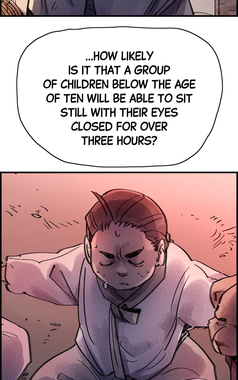 Read Paper Tiger chapter 39 image 60 on Lezhin