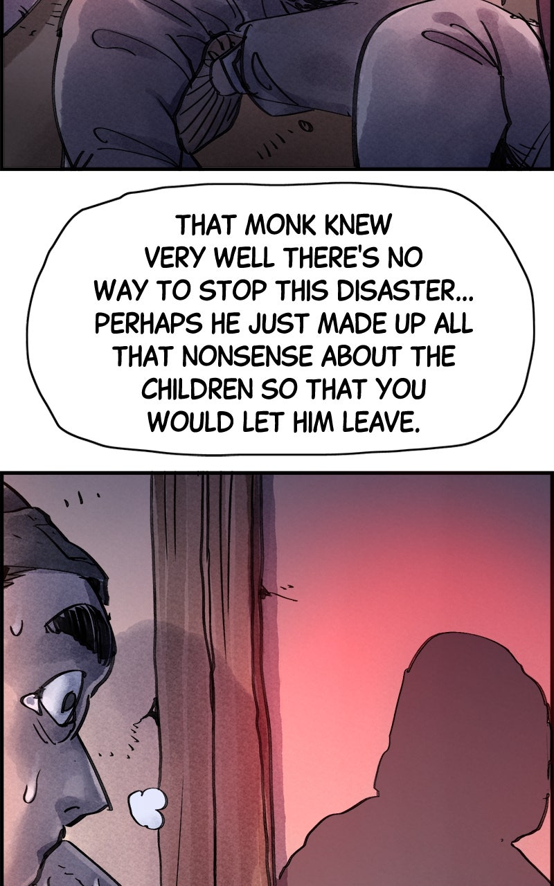 Read Paper Tiger chapter 39 image 61 on Lezhin