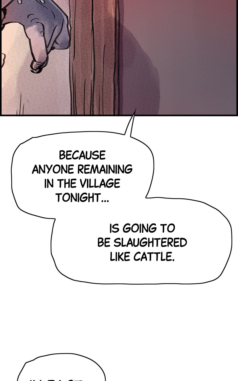 Read Paper Tiger chapter 39 image 62 on Lezhin