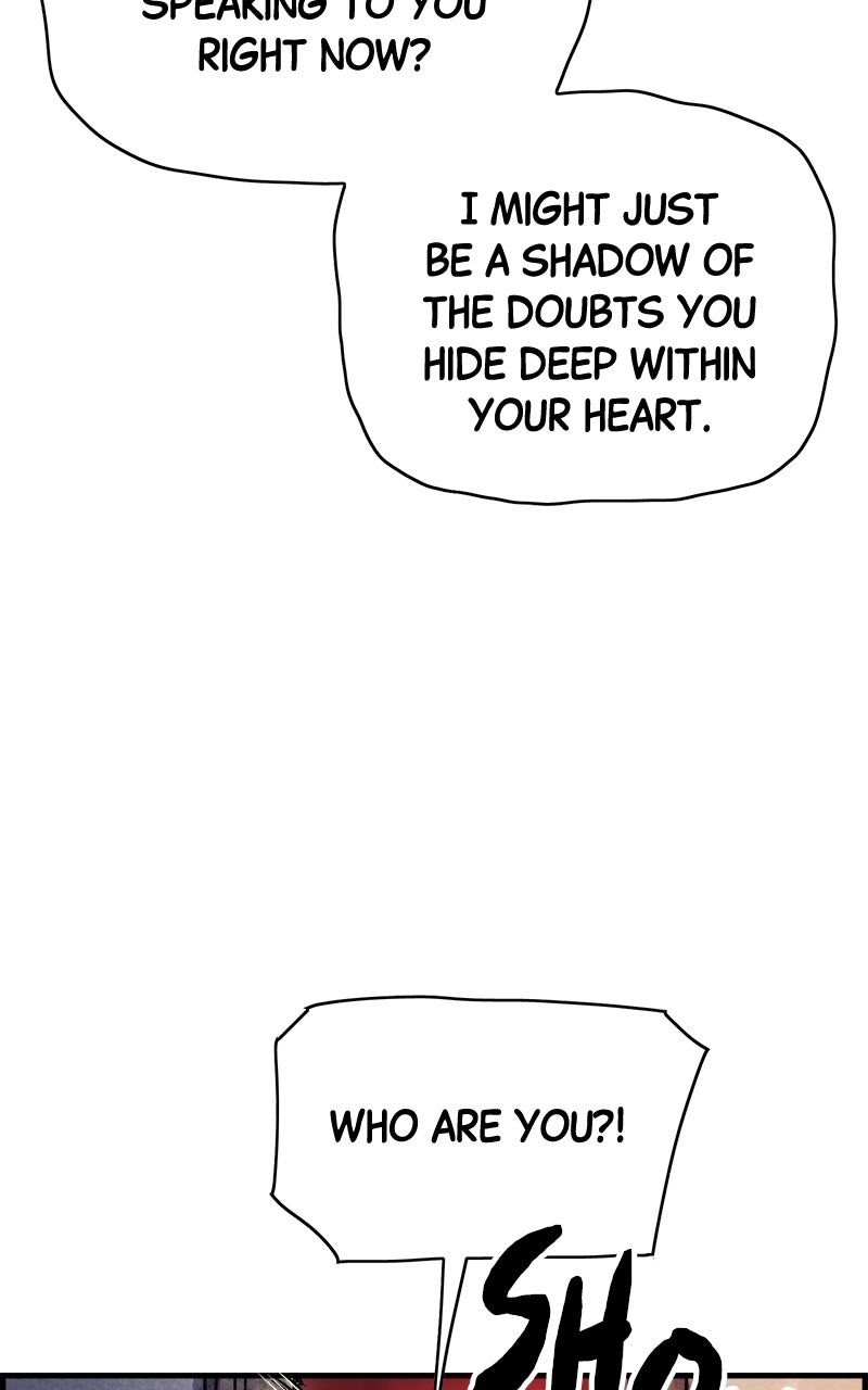 Read Paper Tiger chapter 39 image 64 on Lezhin