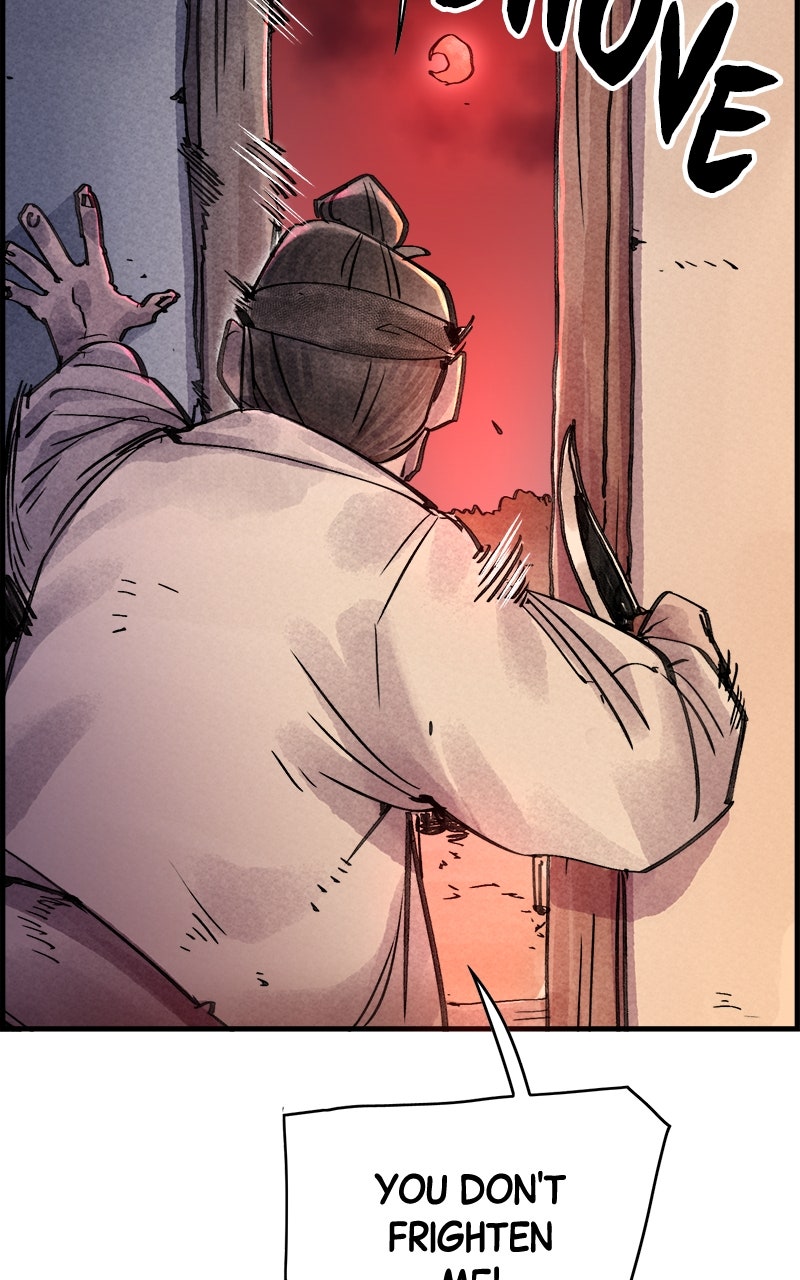 Read Paper Tiger chapter 39 image 65 on Lezhin