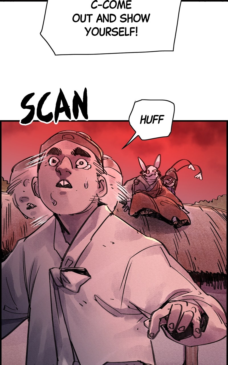 Read Paper Tiger chapter 39 image 67 on Lezhin