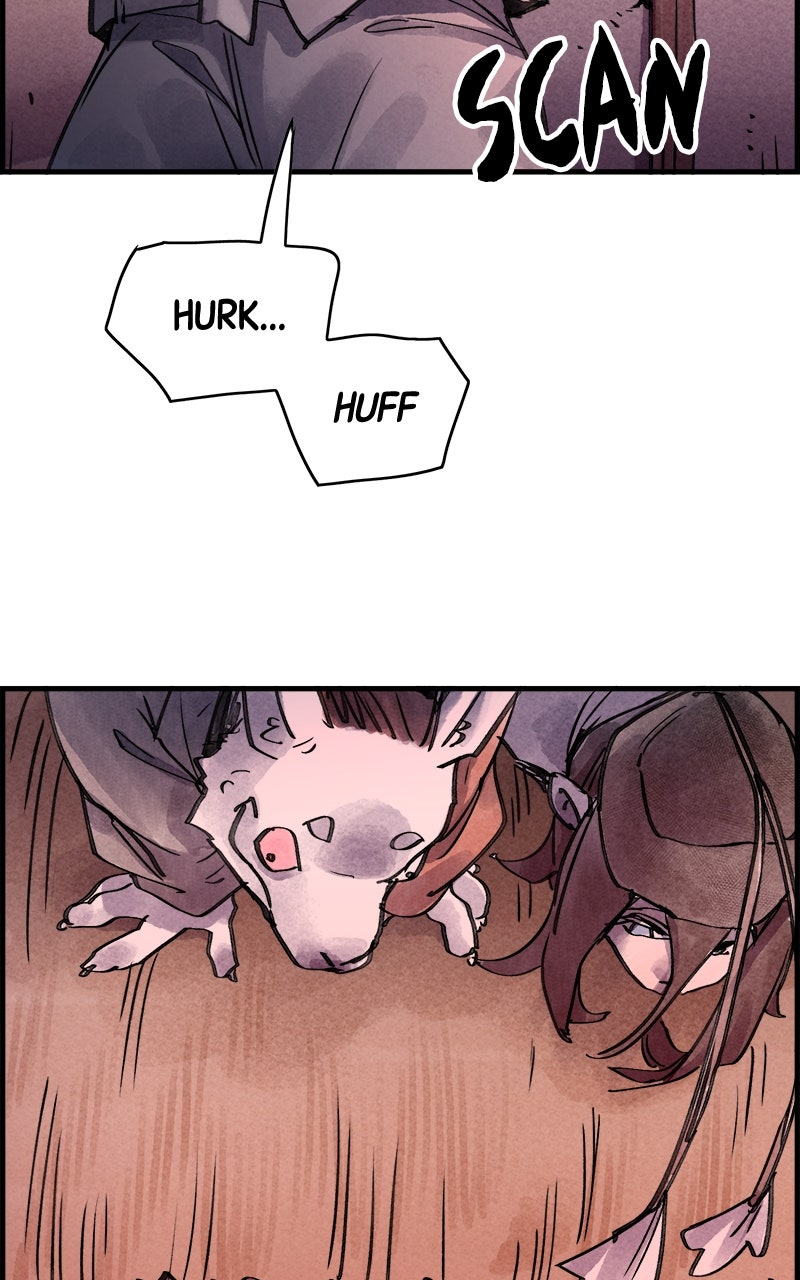 Read Paper Tiger chapter 39 image 68 on Lezhin