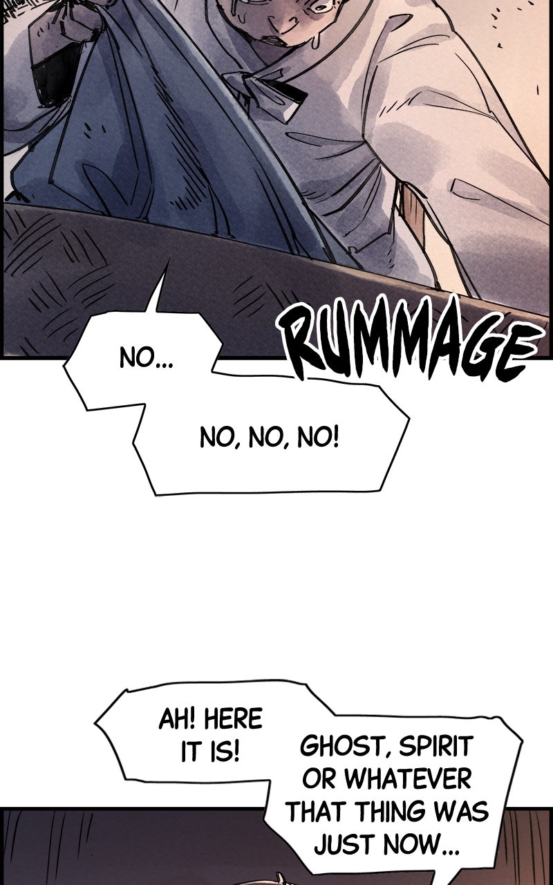 Read Paper Tiger chapter 39 image 70 on Lezhin
