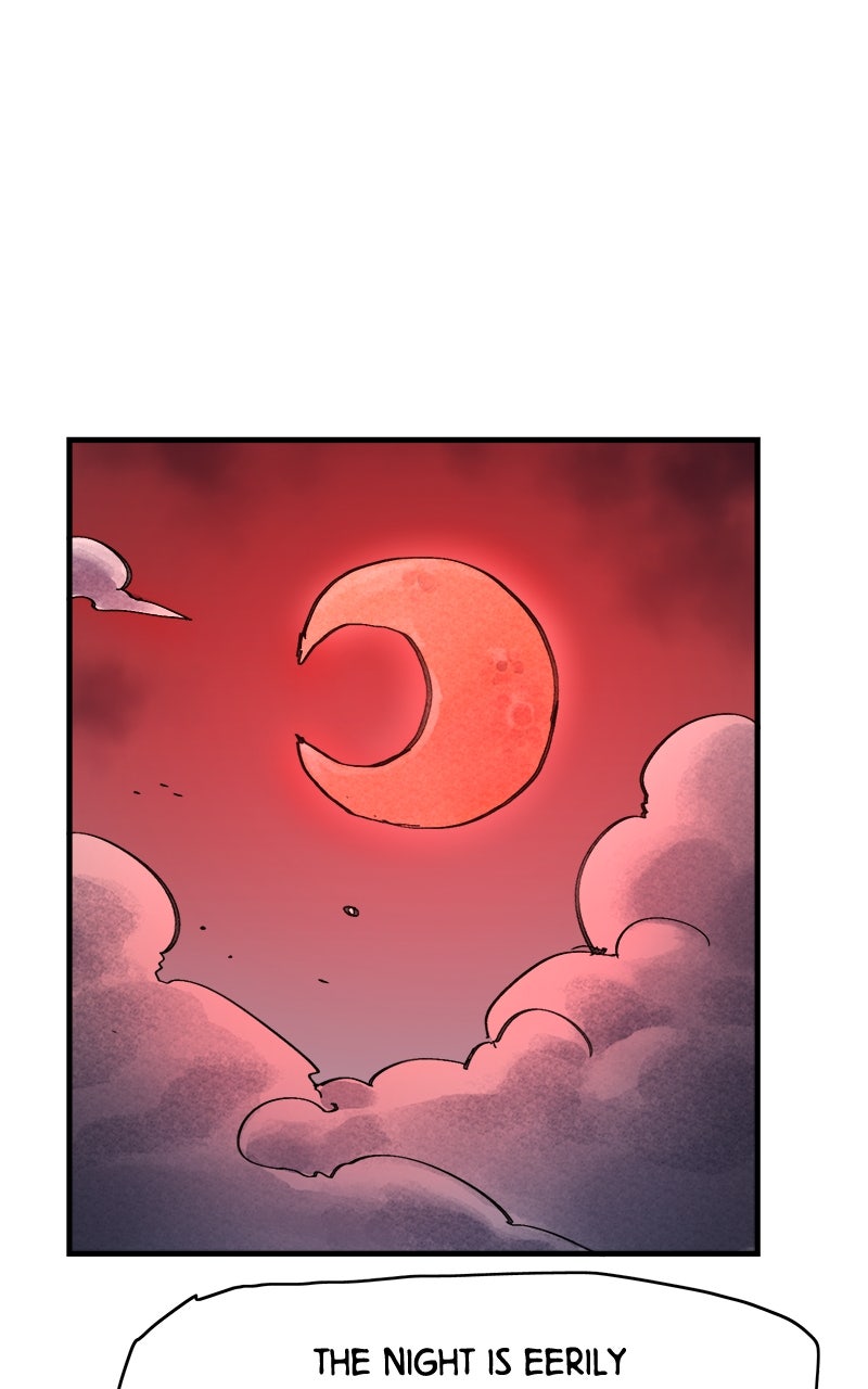 Read Paper Tiger chapter 39 image 74 on Lezhin