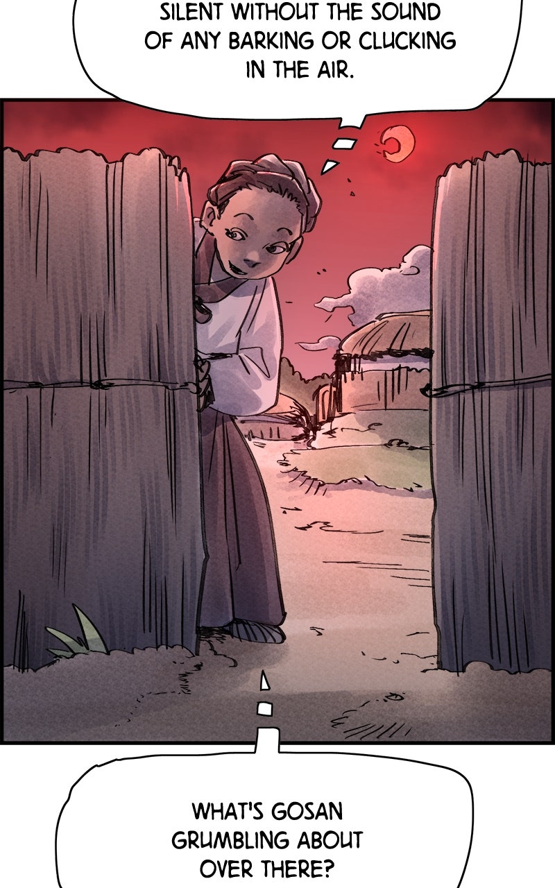 Read Paper Tiger chapter 39 image 75 on Lezhin