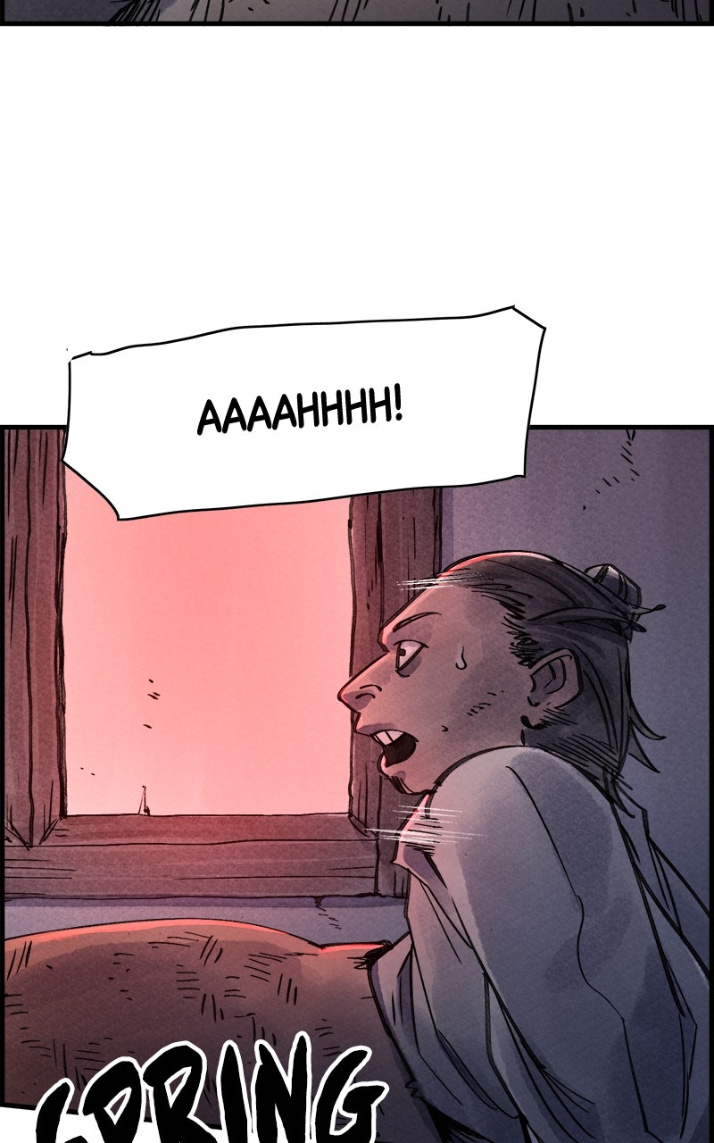 Read Paper Tiger chapter 39 image 77 on Lezhin