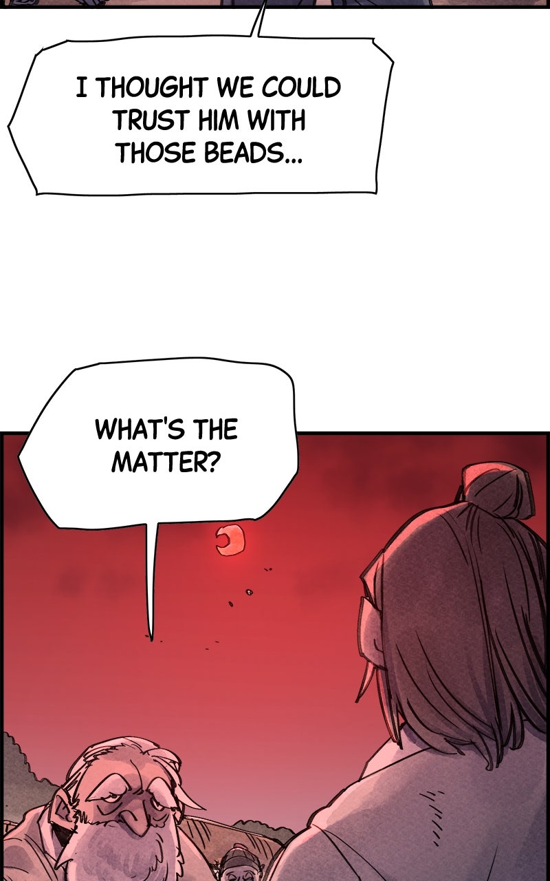 Read Paper Tiger chapter 39 image 82 on Lezhin