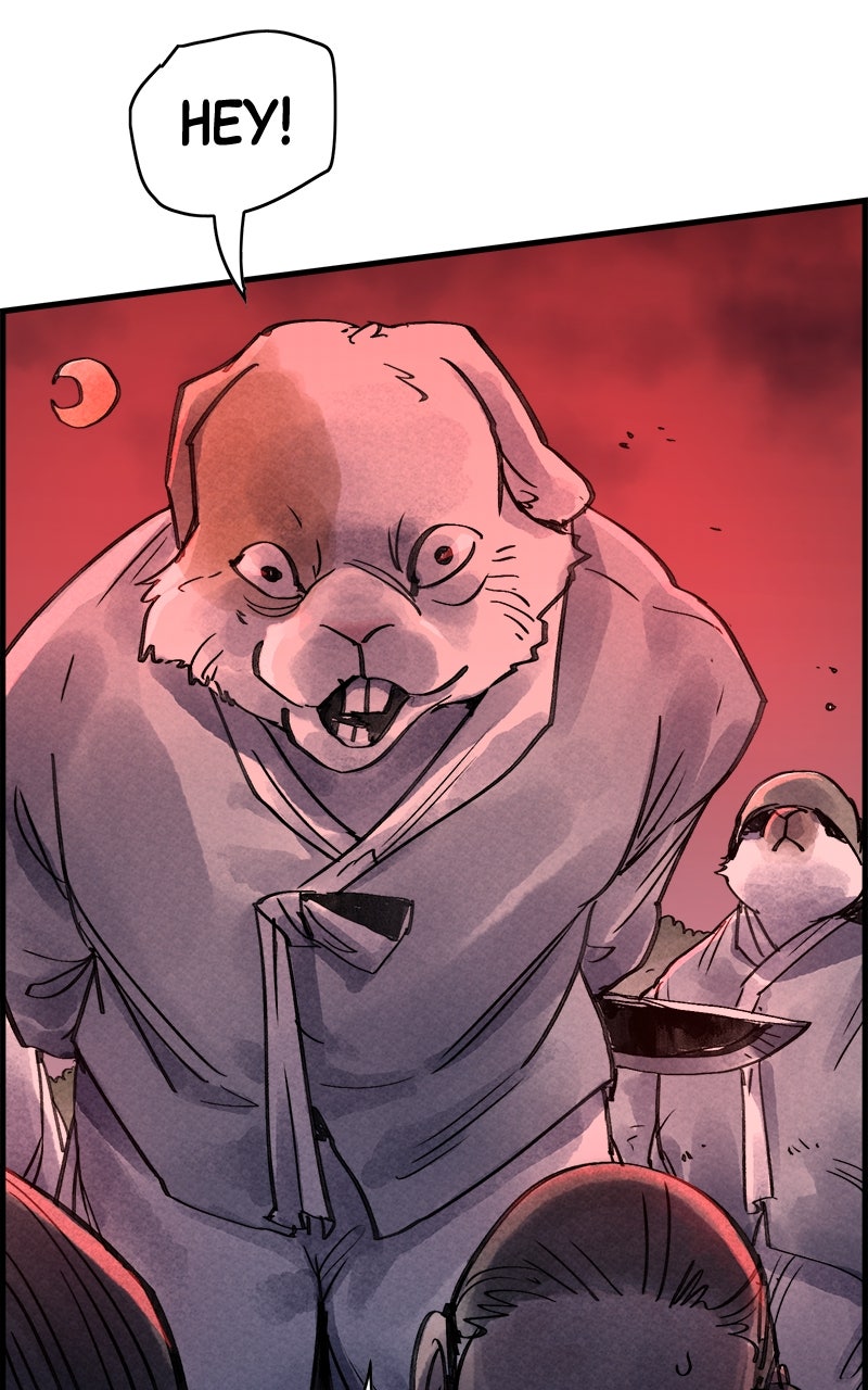 Read Paper Tiger chapter 39 image 91 on Lezhin