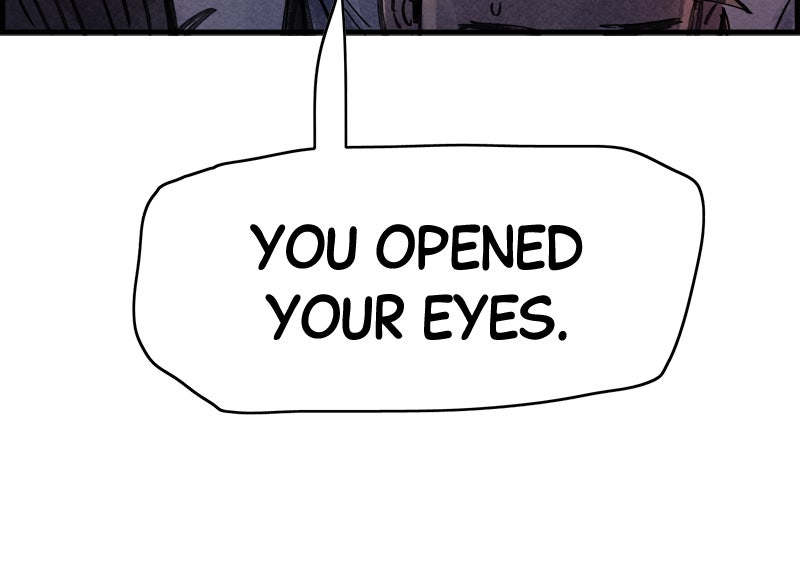 Read Paper Tiger chapter 39 image 92 on Lezhin
